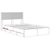 Miniatyrbilde av produktet 8 av 9