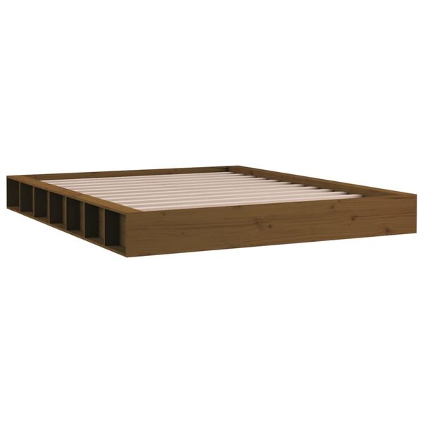 Viser 3 av 8 produktbilde(r)