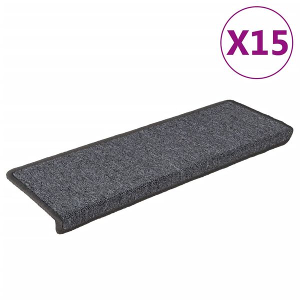 Viser 1 av 9 produktbilde(r)