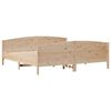 Miniatyrbilde av produktet 5 av 12