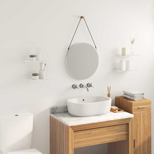Viser 4 av 11 produktbilde(r)