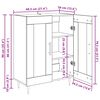 Miniatyrbilde av produktet 14 av 16