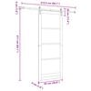 Miniatyrbilde av produktet 11 av 11