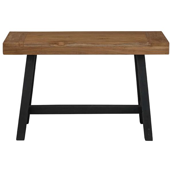 Viser 2 av 7 produktbilde(r)