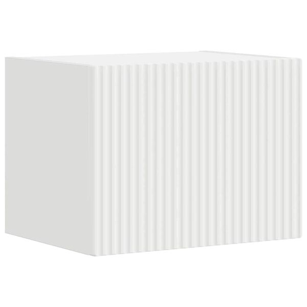 Viser 1 av 13 produktbilde(r)