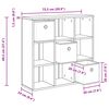 Miniatyrbilde av produktet 13 av 14
