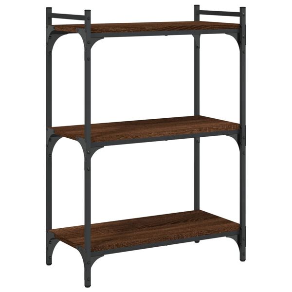Viser 1 av 10 produktbilde(r)