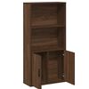 Miniatyrbilde av produktet 7 av 11