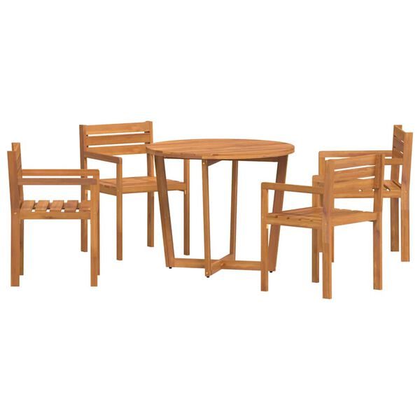Viser 1 av 11 produktbilde(r)