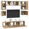 Miniatyrbilde av produktet 3 av 18