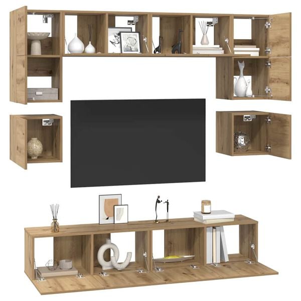 Viser 3 av 18 produktbilde(r)