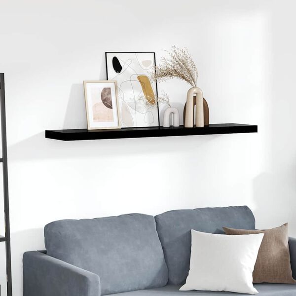 Viser 2 av 14 produktbilde(r)