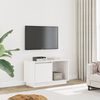 Miniatyrbilde av produktet 2 av 11
