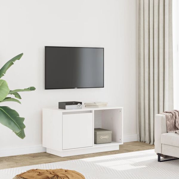 Viser 2 av 11 produktbilde(r)