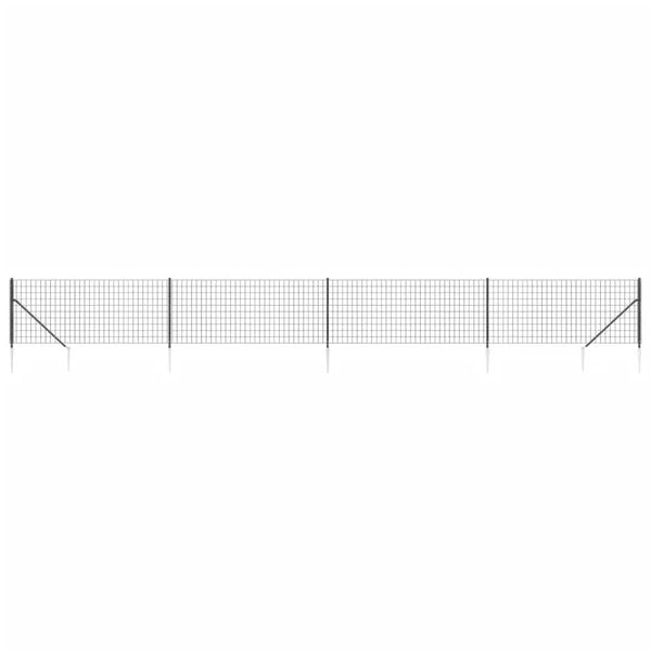 Viser 1 av 5 produktbilde(r)