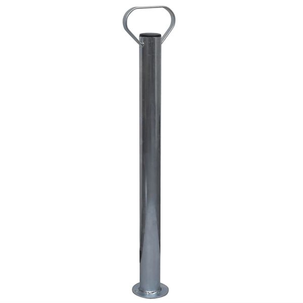 Viser 4 av 8 produktbilde(r)