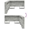 Miniatyrbilde av produktet 10 av 12