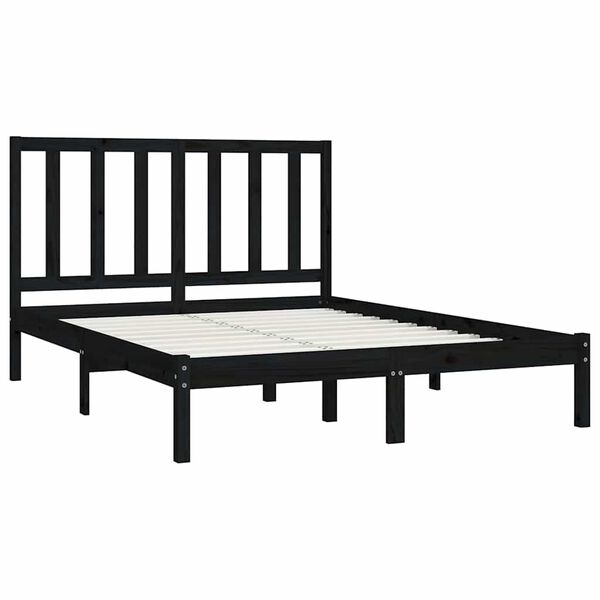 Viser 4 av 6 produktbilde(r)