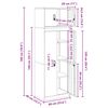 Miniatyrbilde av produktet 15 av 15