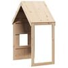 Miniatyrbilde av produktet 6 av 9