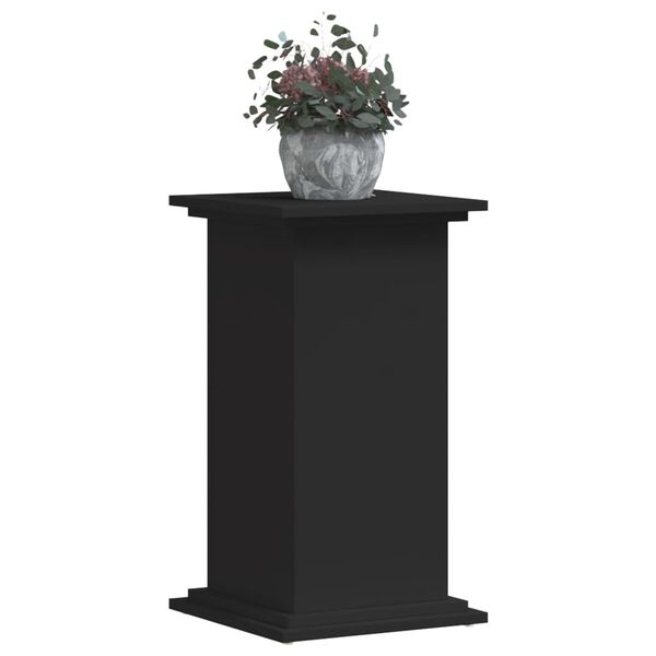Viser 3 av 10 produktbilde(r)