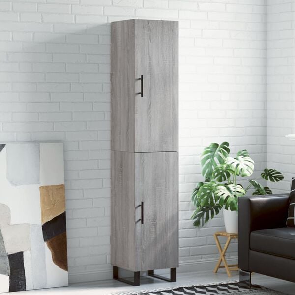 Viser 2 av 14 produktbilde(r)