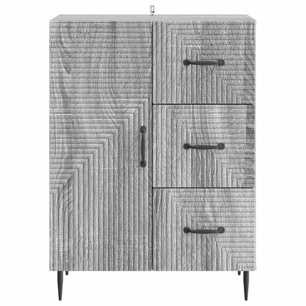 Viser 4 av 10 produktbilde(r)