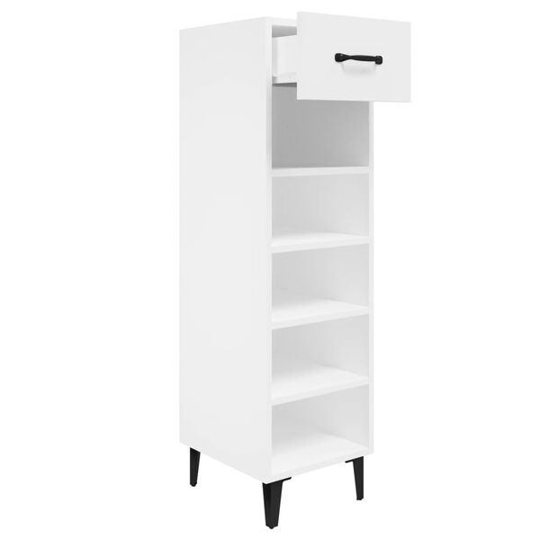 Viser 3 av 10 produktbilde(r)
