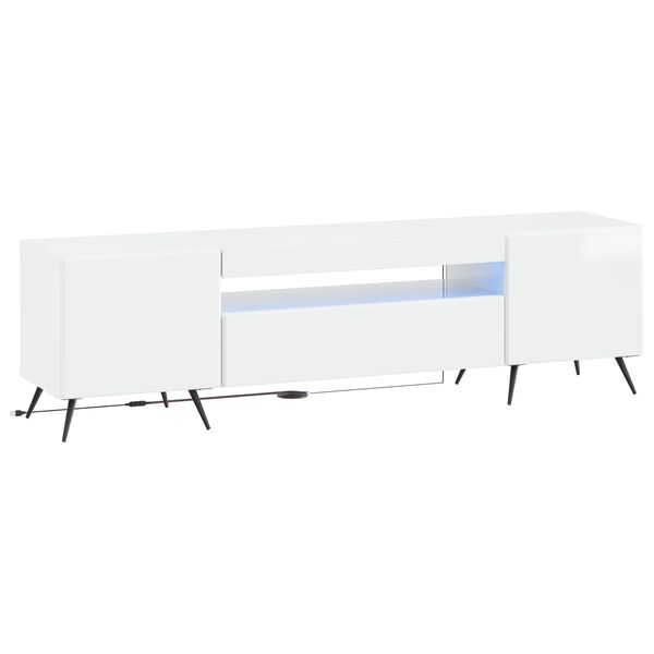 Viser 1 av 12 produktbilde(r)