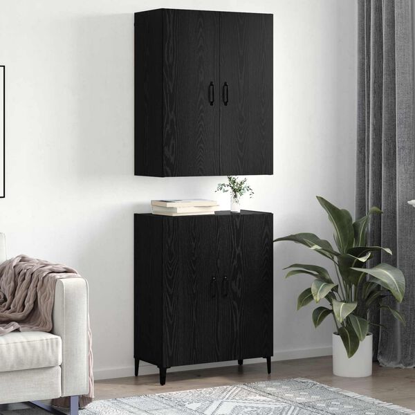 Viser 4 av 13 produktbilde(r)