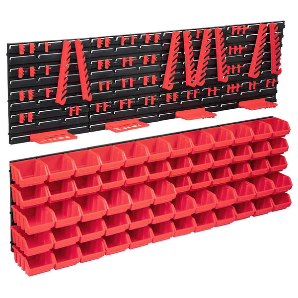 Viser 1 av 10 produktbilde(r)