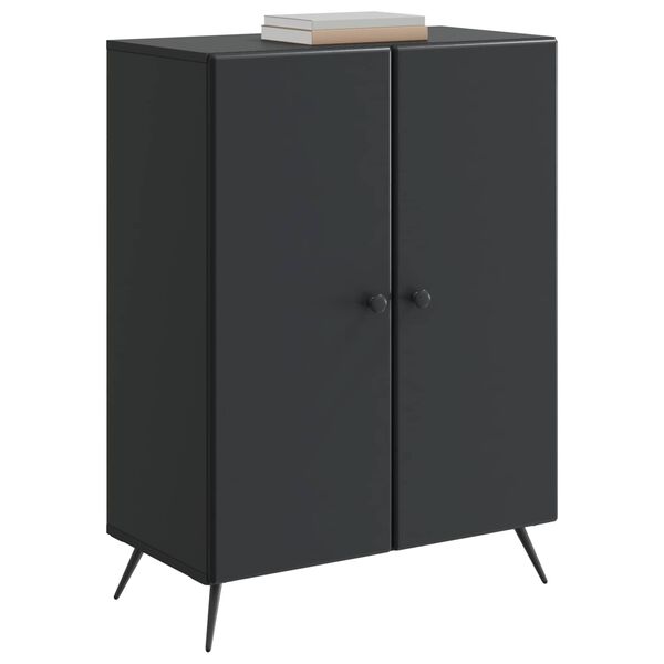 Viser 3 av 12 produktbilde(r)
