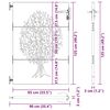 Miniatyrbilde av produktet 12 av 12