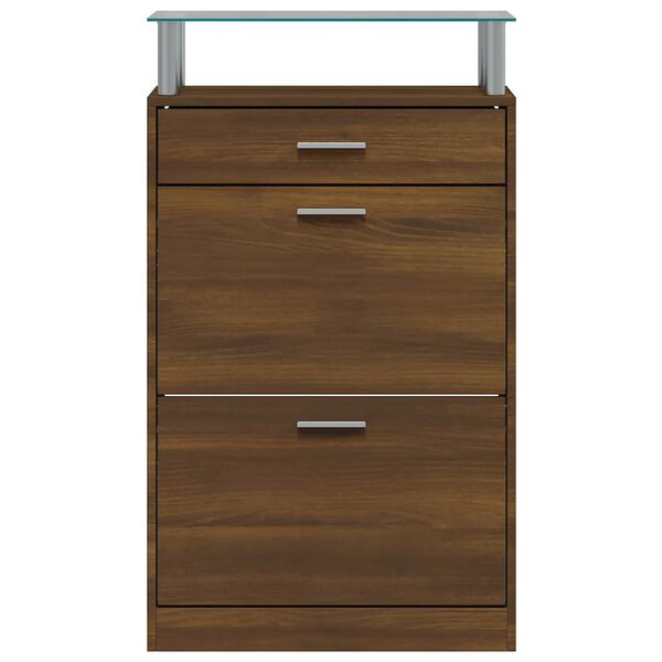 Viser 4 av 11 produktbilde(r)