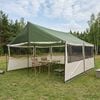 Miniatyrbilde av produktet 2 av 14