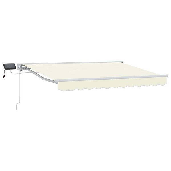 Viser 1 av 14 produktbilde(r)