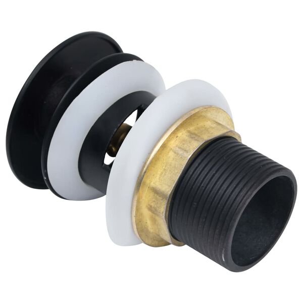 Viser 4 av 8 produktbilde(r)