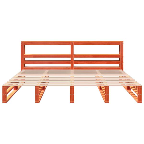 Viser 4 av 13 produktbilde(r)