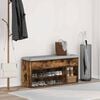 Miniatyrbilde av produktet 3 av 11