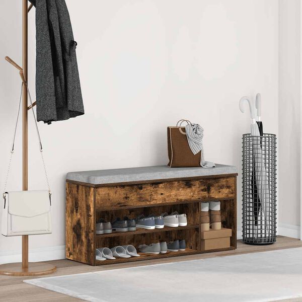 Viser 3 av 11 produktbilde(r)
