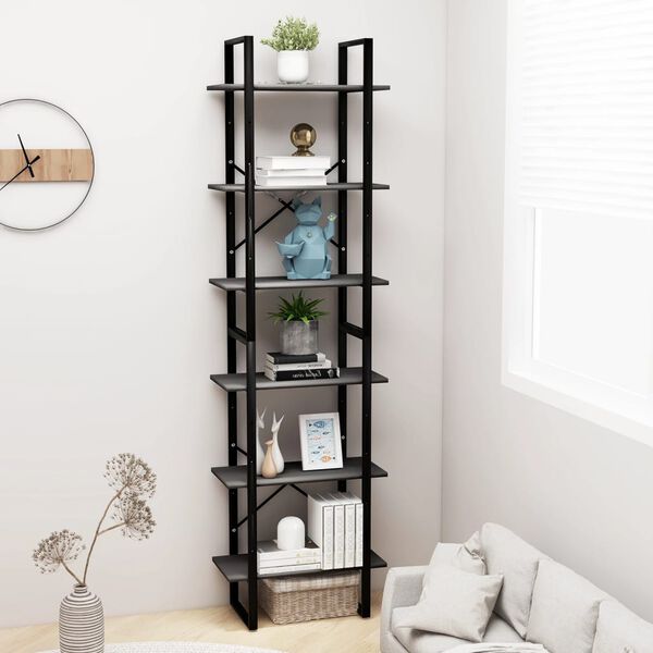 Viser 4 av 9 produktbilde(r)