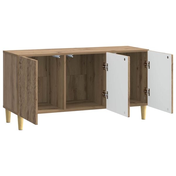 Viser 4 av 12 produktbilde(r)