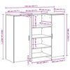 Miniatyrbilde av produktet 14 av 15