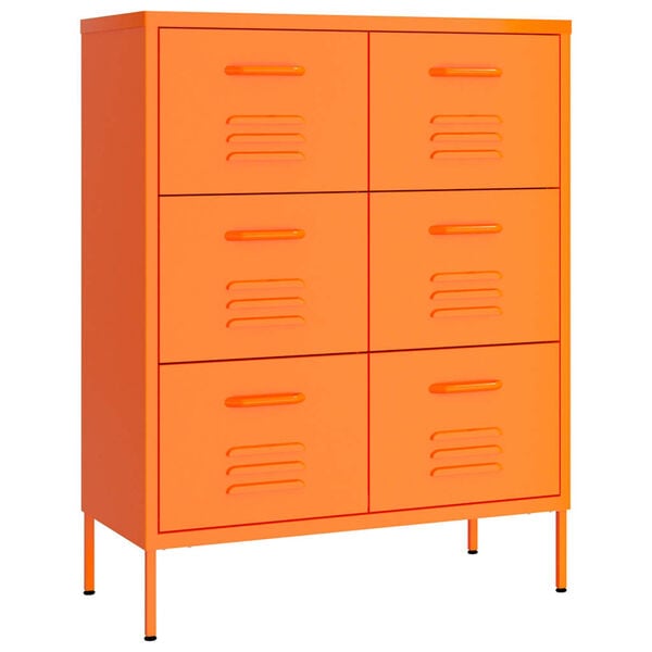 Viser 1 av 10 produktbilde(r)