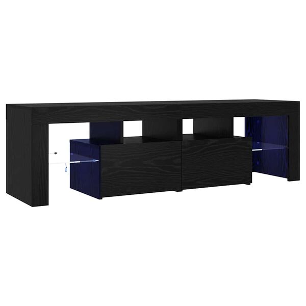 Viser 4 av 16 produktbilde(r)
