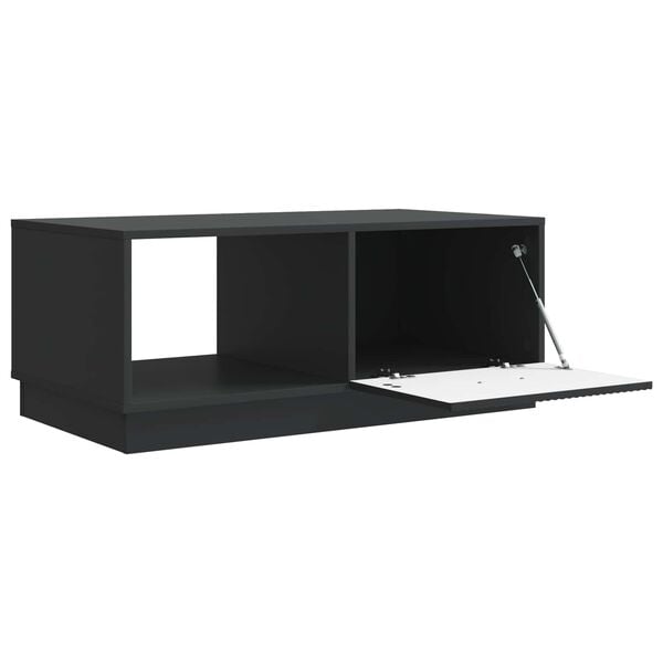 Viser 4 av 11 produktbilde(r)
