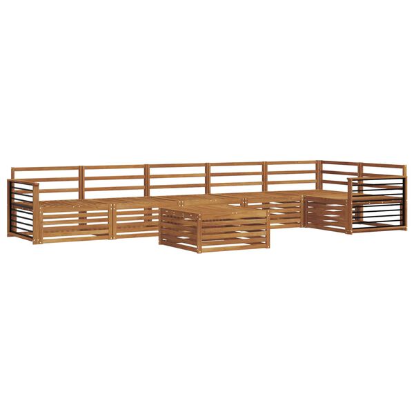 Viser 1 av 11 produktbilde(r)