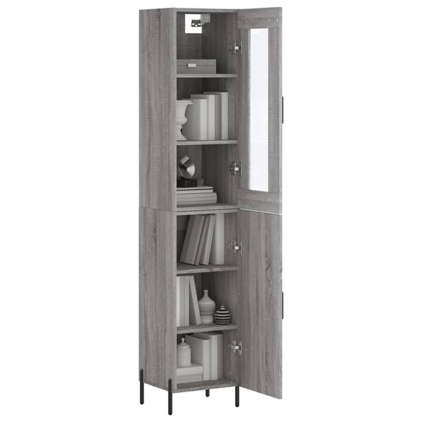 Viser 3 av 14 produktbilde(r)