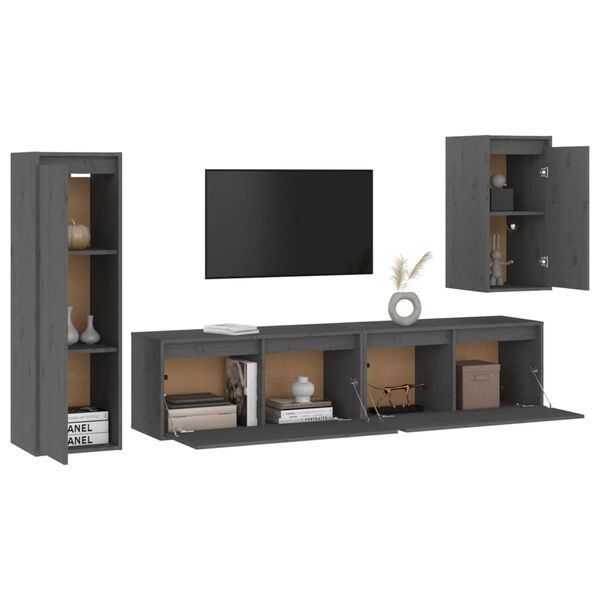 Viser 4 av 11 produktbilde(r)