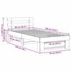 Miniatyrbilde av produktet 10 av 10